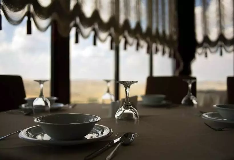 Fotos del hotel Urofiz Termal:  4