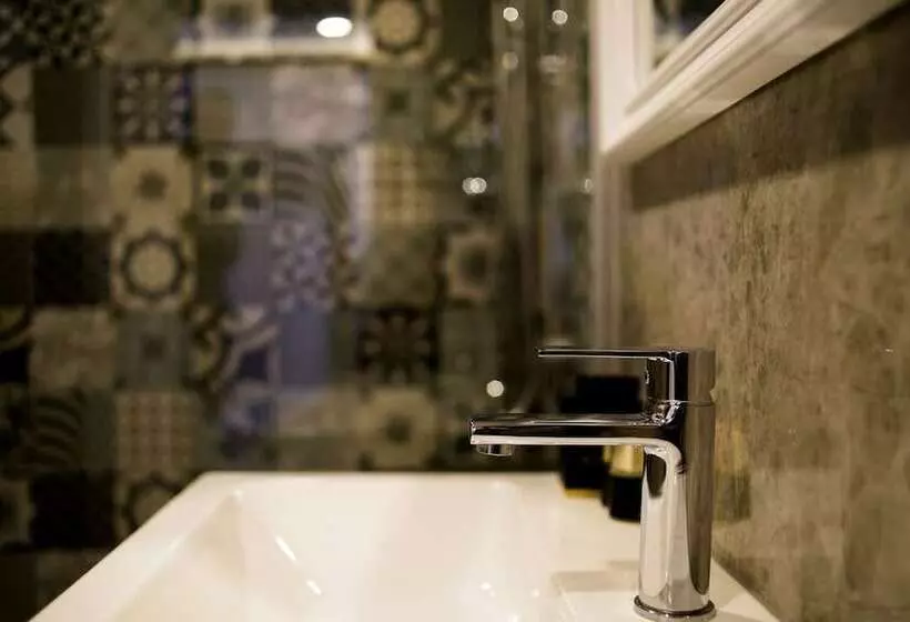 Fotos del hotel Urofiz Termal:  18