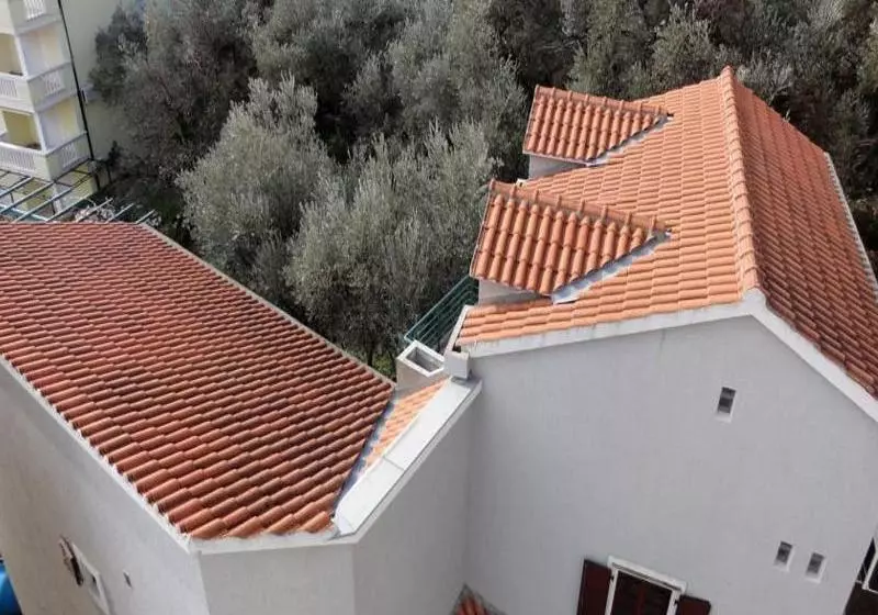 Fotos del hotel Casa Di Oliveto:  11