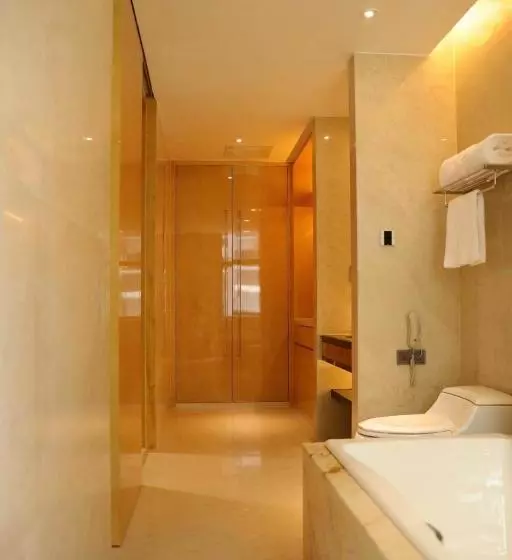 Fotos del hotel Dear:  7