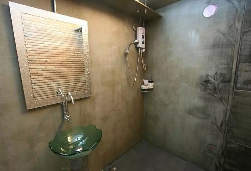Fotos del hotel Cafe@luv22 Guest House:  17