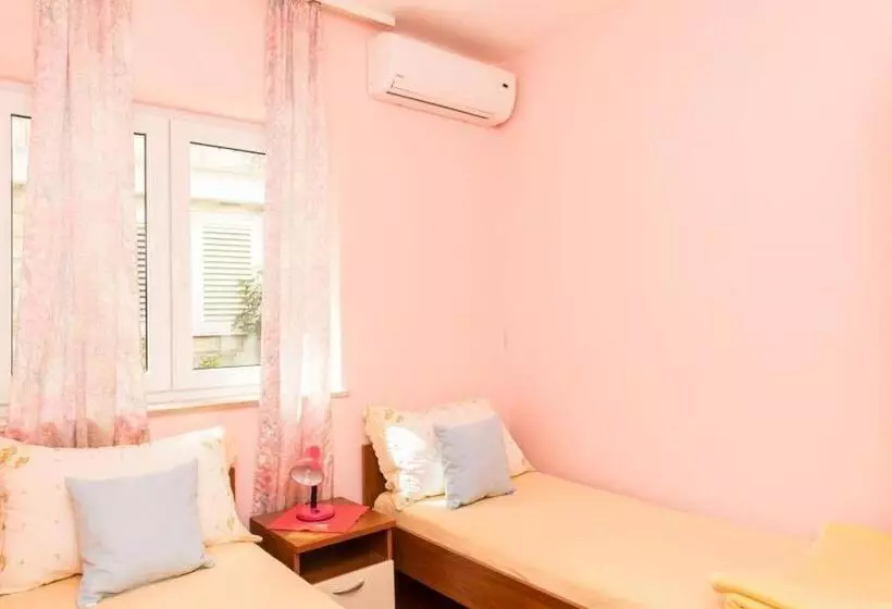 Fotos del hotel Guest House ?uk:  13