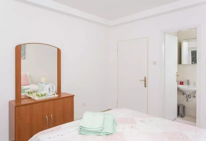 Fotos del hotel Guest House ?uk:  20