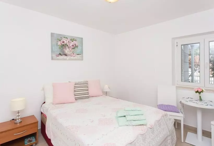Fotos del hotel Guest House ?uk:  19
