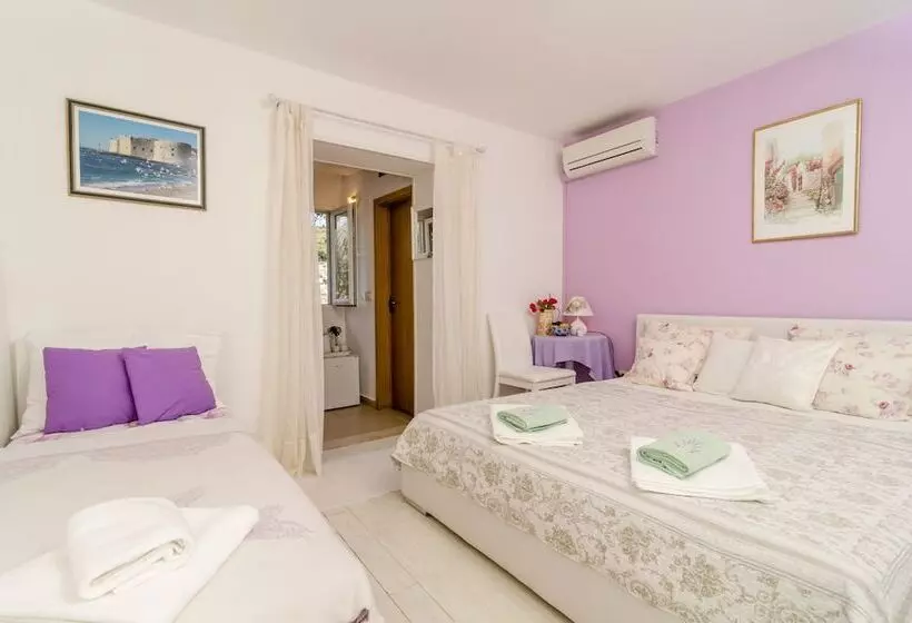 Fotos del hotel Guest House ?uk:  16