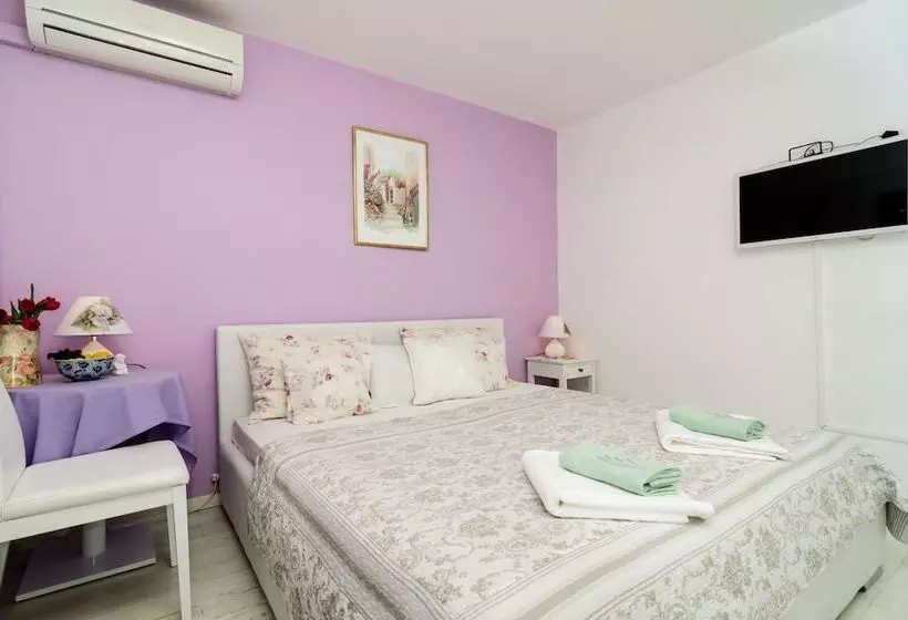 Fotos del hotel Guest House ?uk:  8