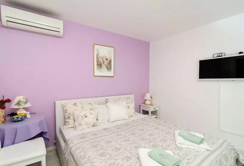 Fotos del hotel Guest House ?uk:  14
