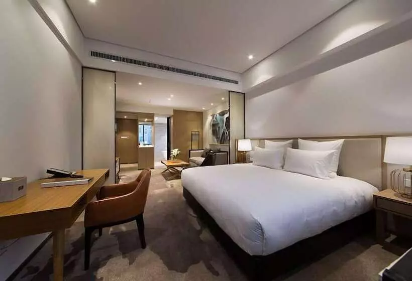 Fotos del hotel La Vie:  8
