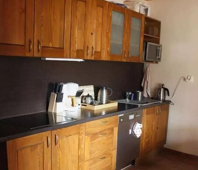 Fotos del hotel Penzión Pri Mlyne:  5