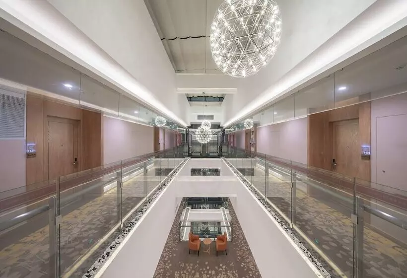 Fotos del hotel Best Boutique:  4
