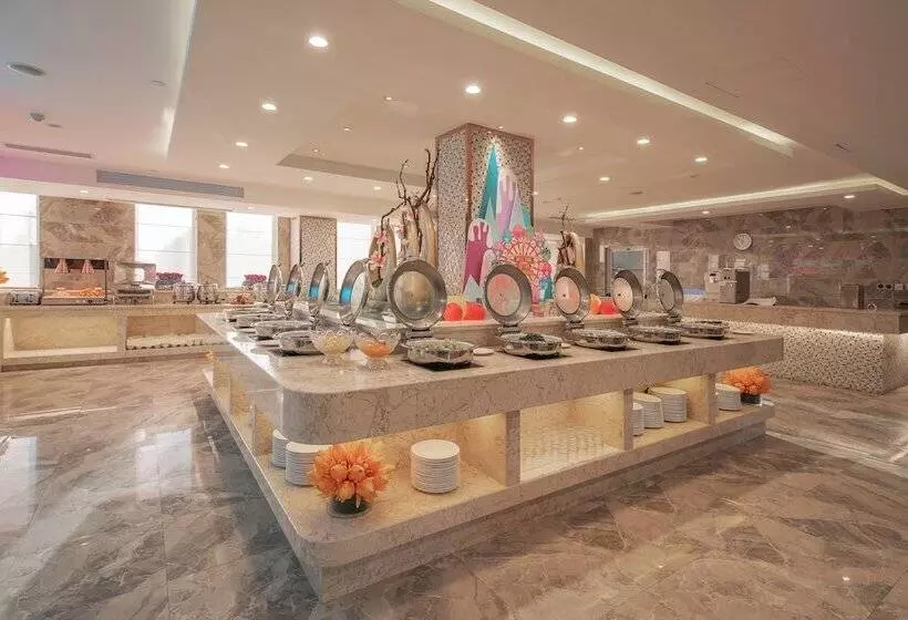 Fotos del hotel Best Boutique:  11