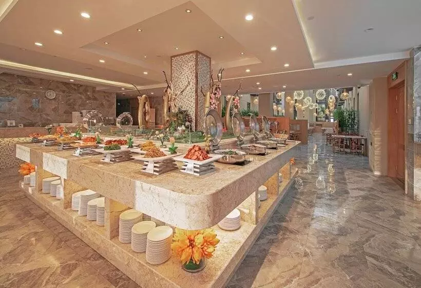 Fotos del hotel Best Boutique:  5