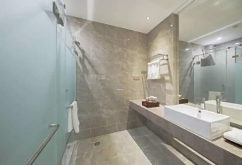 Fotos del hotel Best Boutique:  7