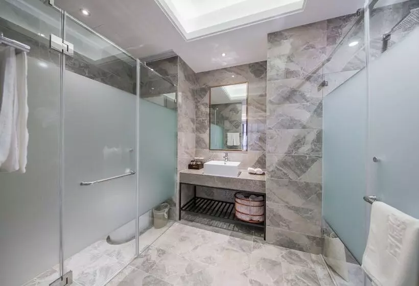 Fotos del hotel Best Boutique:  24