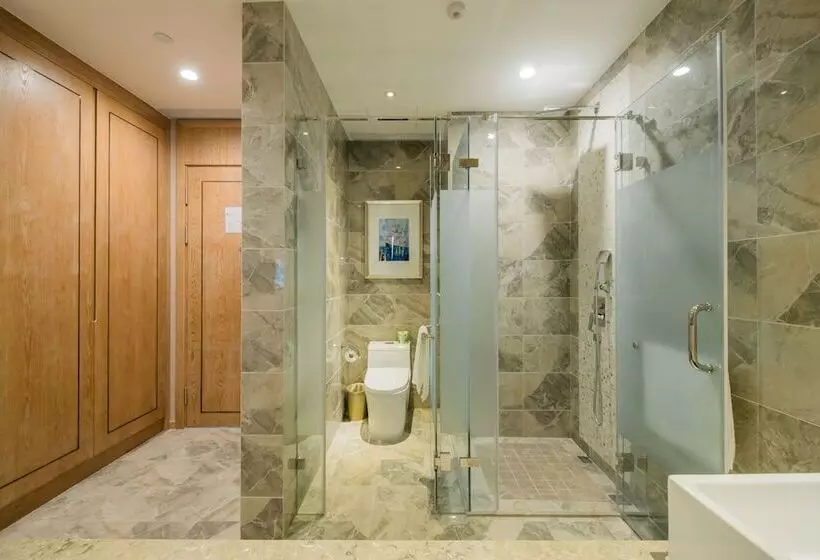 Fotos del hotel Best Boutique:  13