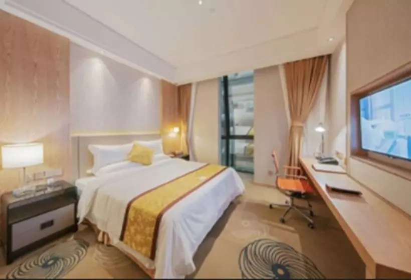 Fotos del hotel Best Boutique:  21
