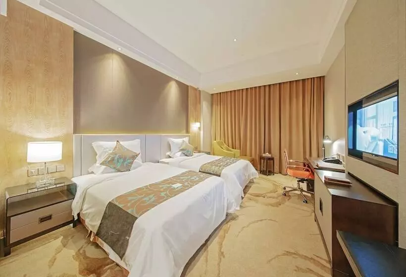 Fotos del hotel Best Boutique:  23