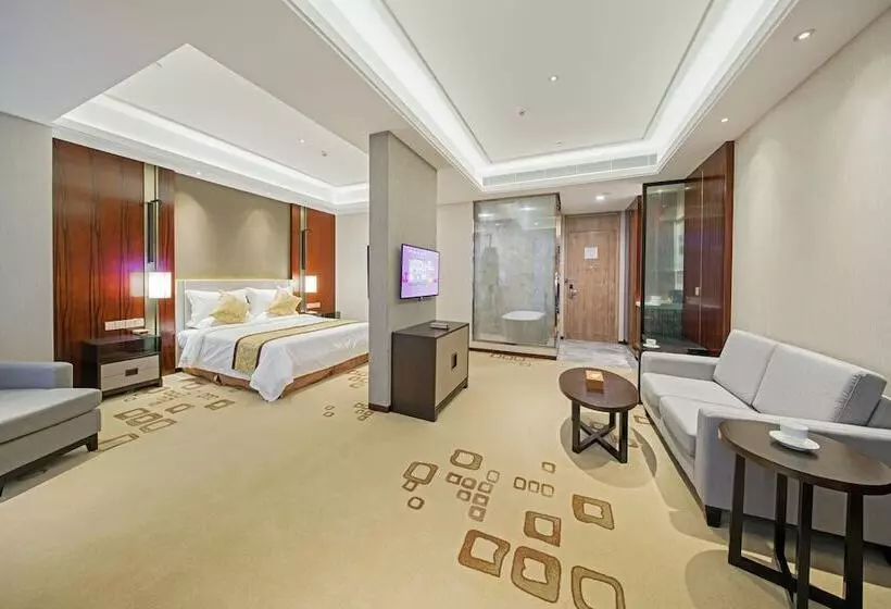 Fotos del hotel Best Boutique:  14