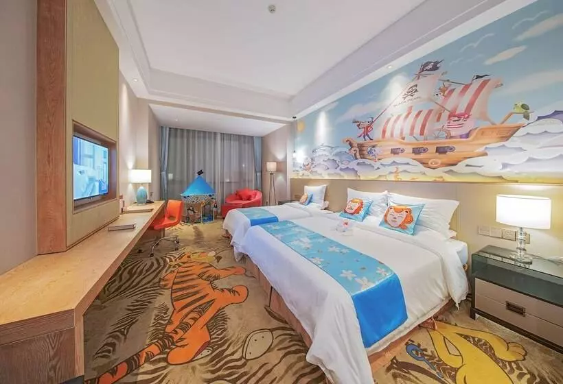 Fotos del hotel Best Boutique:  2