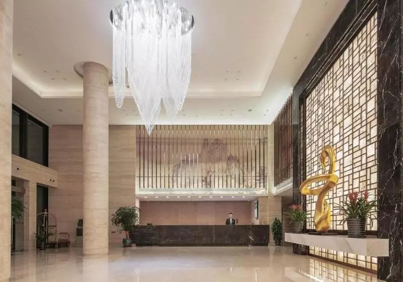 Fotos del hotel Best Boutique:  15