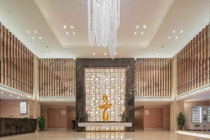 Fotos del hotel Best Boutique:  10