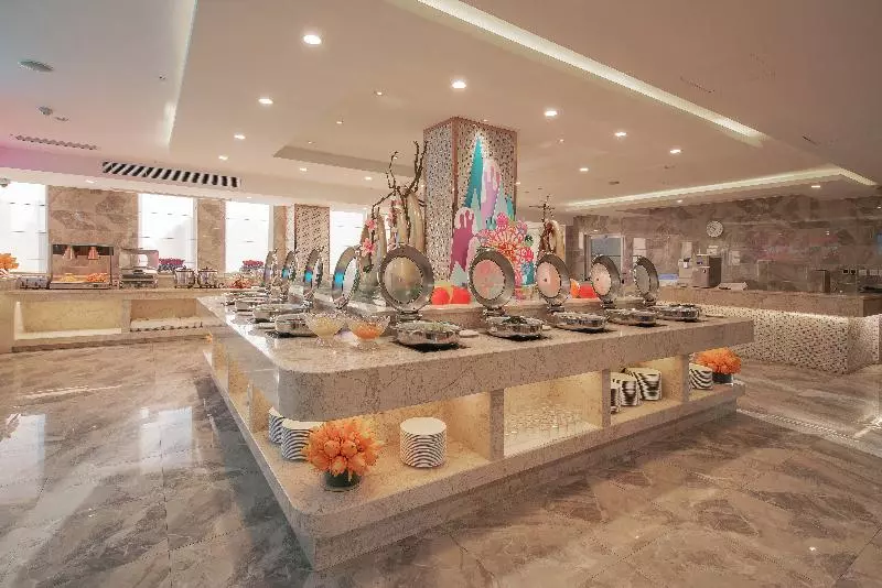 Fotos del hotel Best Boutique:  19