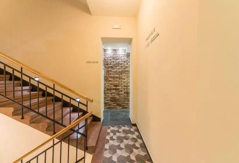 Fotos del hotel Sundial:  10