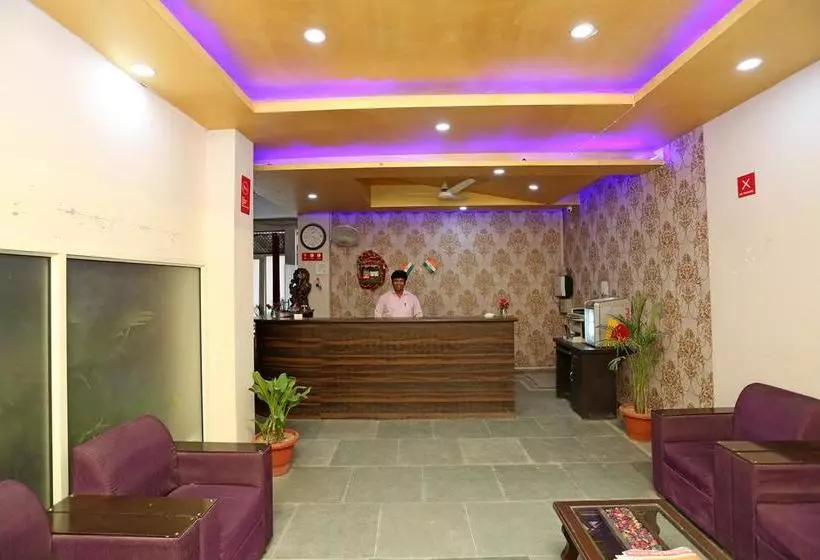 Fotos del hotel Avalon:  5