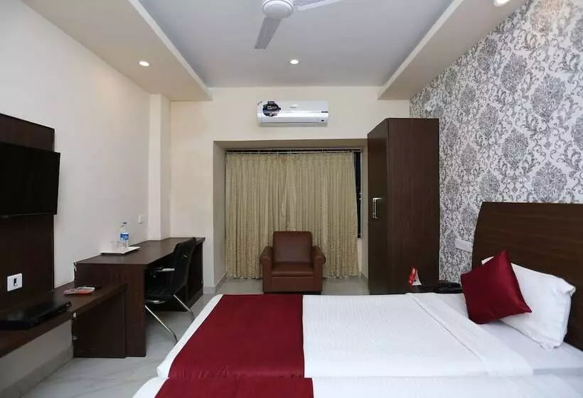 Fotos del hotel Rail View:  21