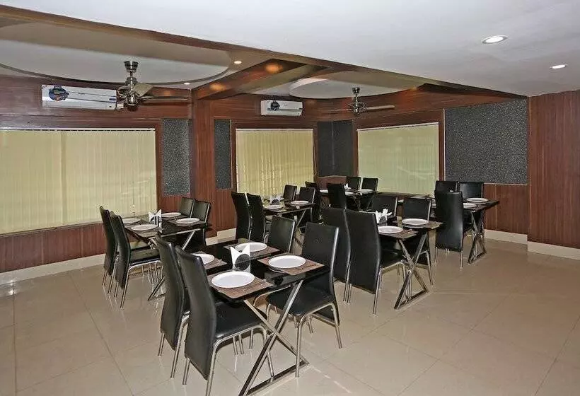Fotos del hotel Rail View:  3