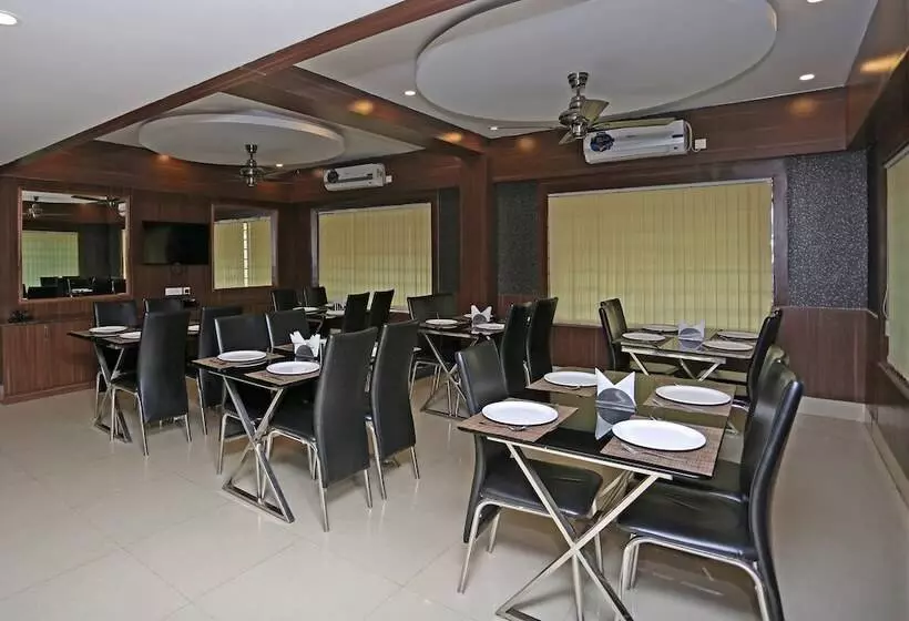 Fotos del hotel Rail View:  9