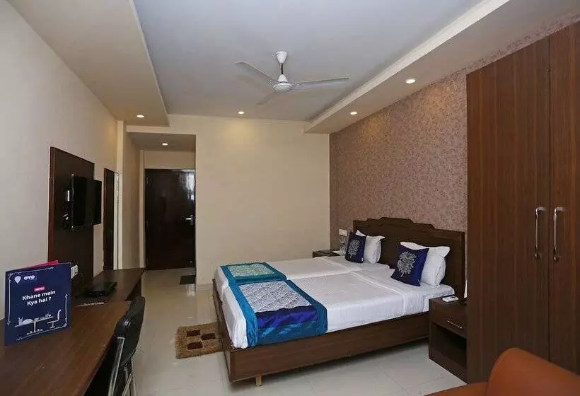 Fotos del hotel Rail View:  18