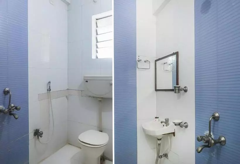 Fotos del hotel Yashraj Inn:  6