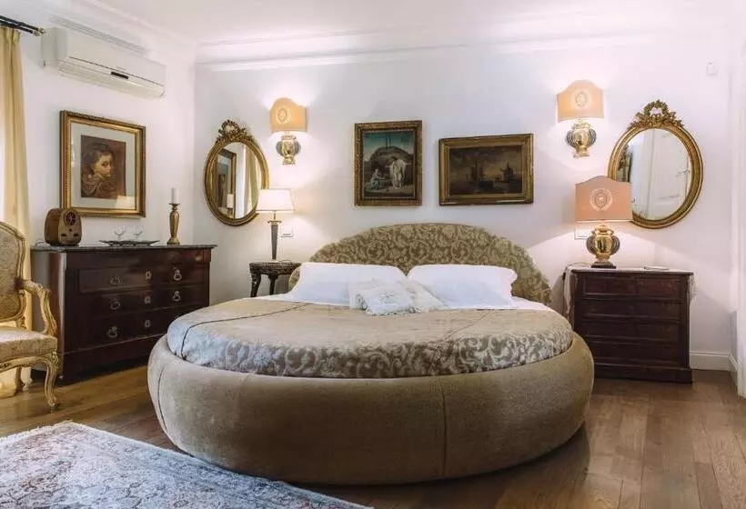 Fotos del hotel B&b Triskéles:  20