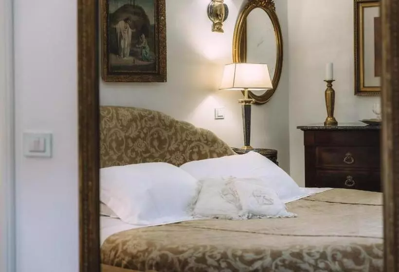 Fotos del hotel B&b Triskéles:  23