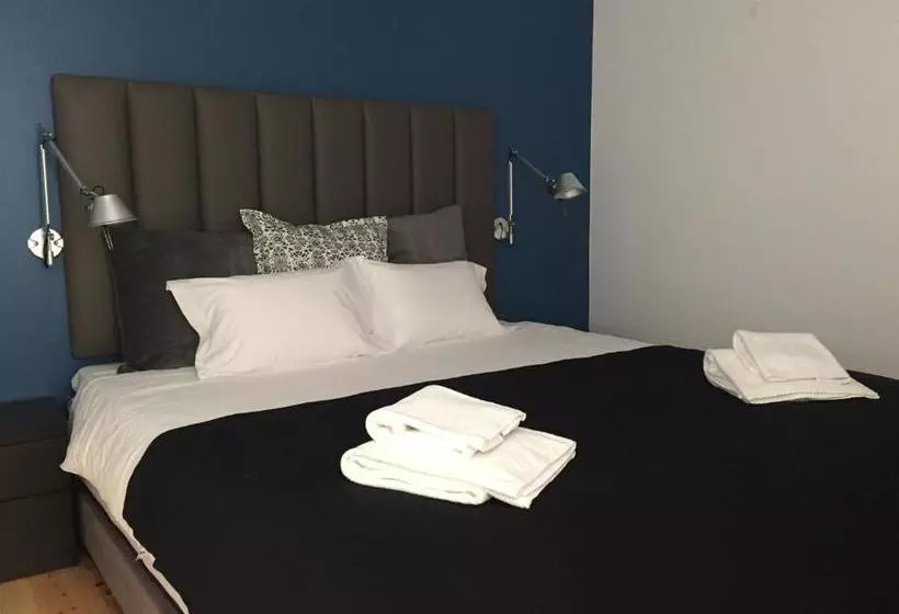 Fotos del hotel Dalma Flats:  14