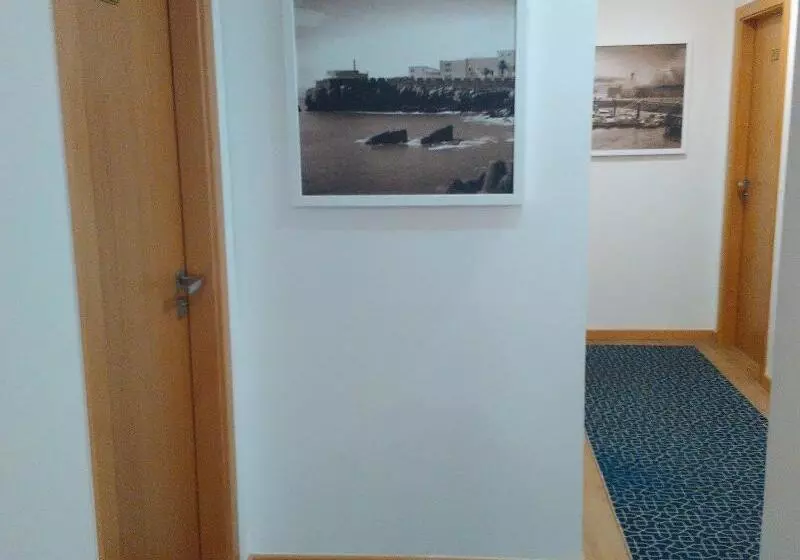 Fotos del hotel Sea Garden, Residência:  14