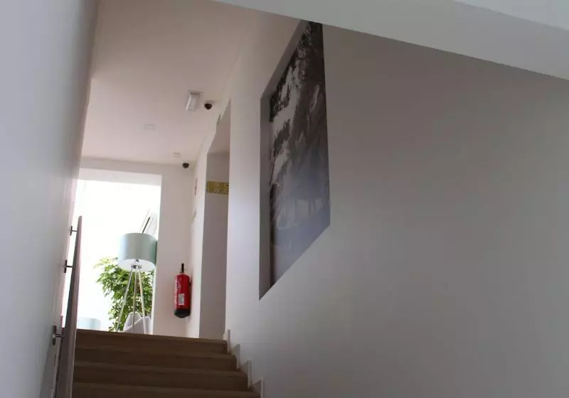 Fotos del hotel Sea Garden, Residência:  9