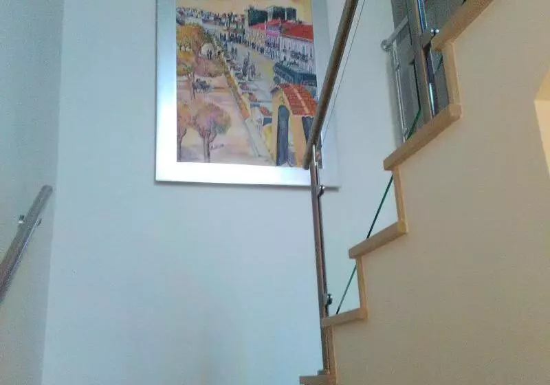 Fotos del hotel Sea Garden, Residência:  19