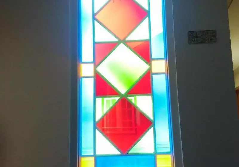 Fotos del hotel Sea Garden, Residência:  7