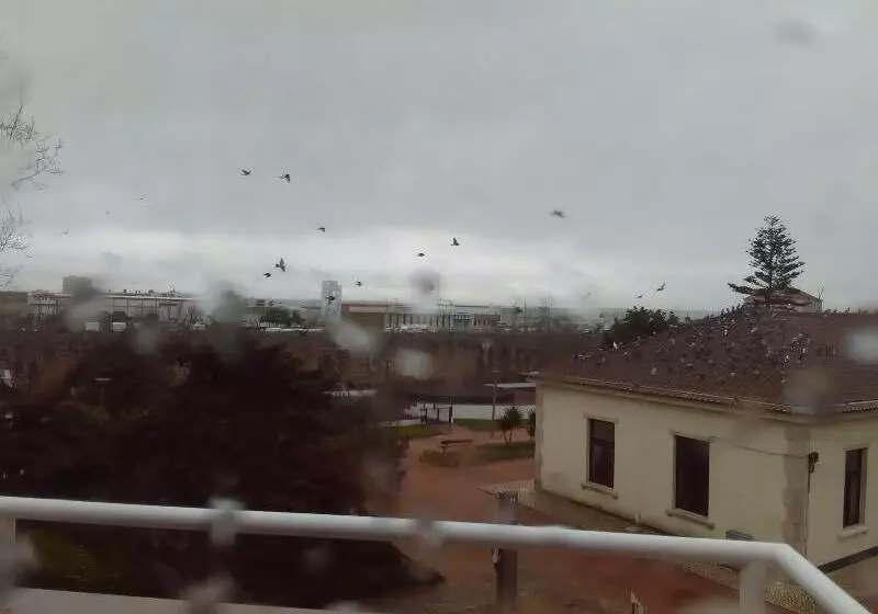 Fotos del hotel Sea Garden, Residência:  13