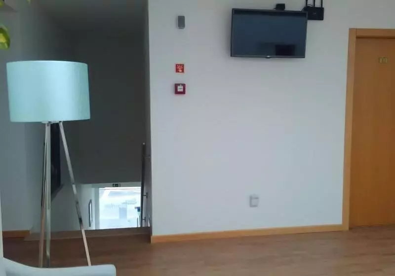 Fotos del hotel Sea Garden, Residência:  11