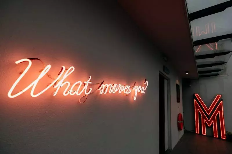 Fotos del hotel Mov Hotel Kuala Lumpur:  3