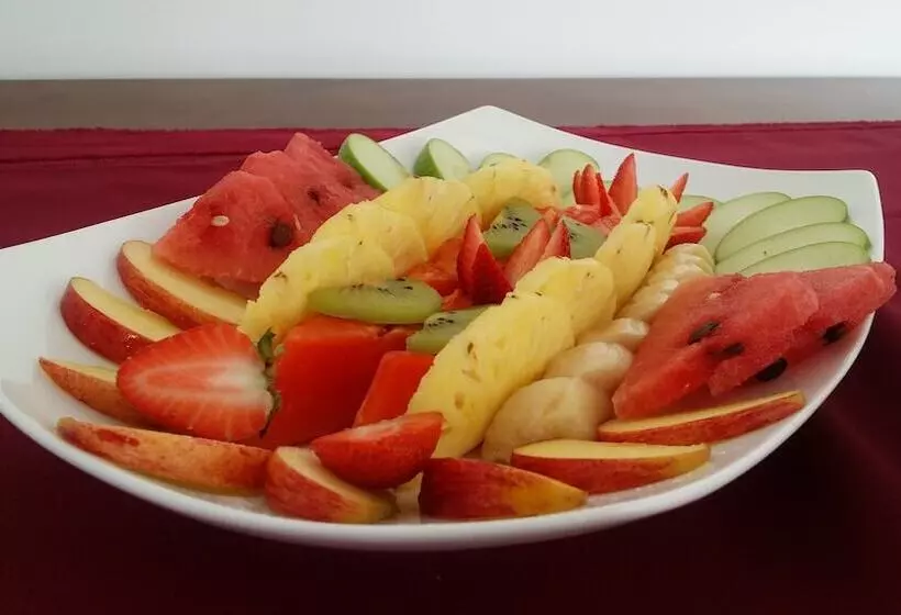 Fotos del hotel Galaxy Grand:  4