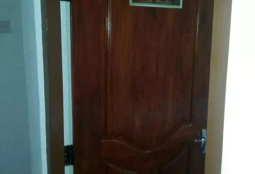 Fotos del hotel The Raspberry Cottage:  6