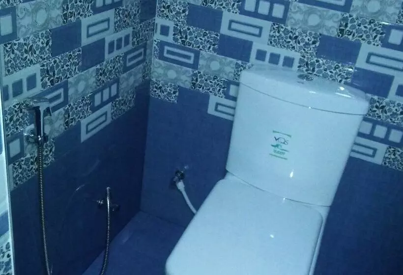 Fotos del hotel The Raspberry Cottage:  14