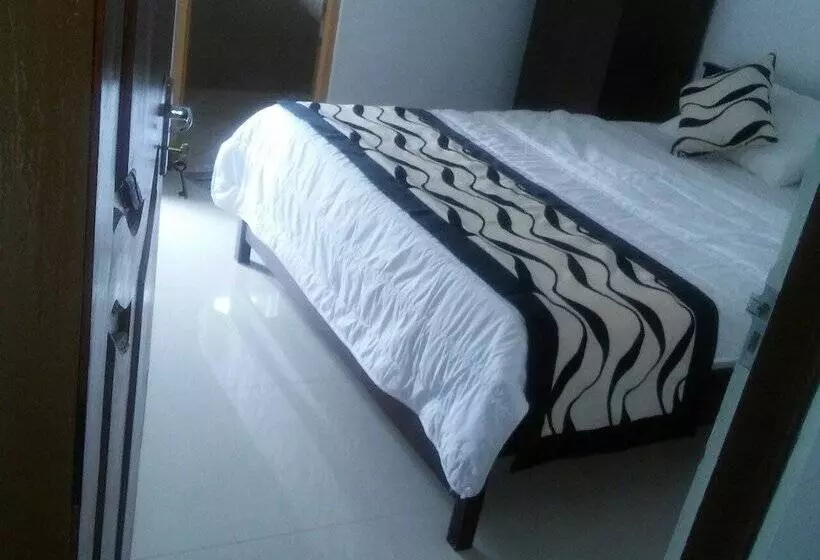 Fotos del hotel The Raspberry Cottage:  10