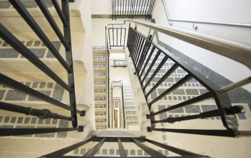 Fotos del hotel Wilde Aparts By Staycity Covent Garden:  10