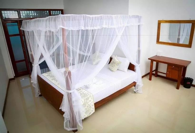 Fotos del hotel Bv Residence:  21