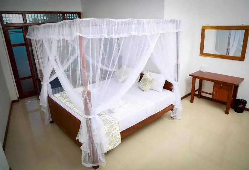 Fotos del hotel Bv Residence:  17